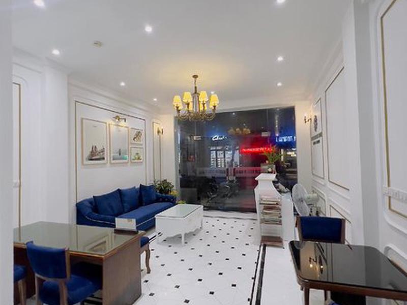 09E5902027EA00727D877B67A351CB3E