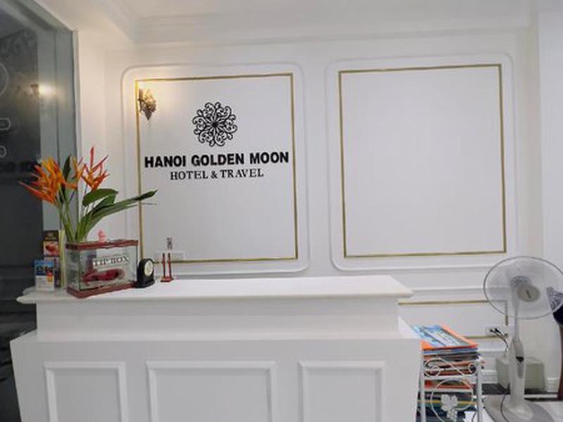 E40090F2611DC6B0A97FE340082B932B