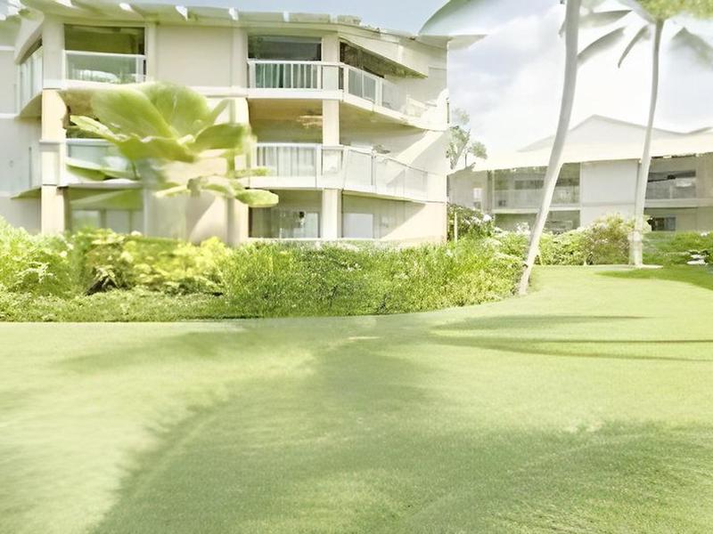 71049293FC1CE07FDCBCA6F377D4681E