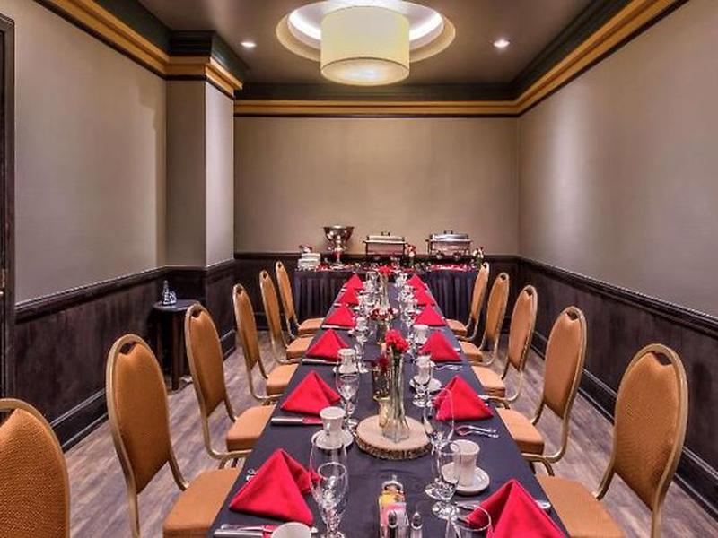 8C25144B229E8C042CFB8F4C71CE7CCF