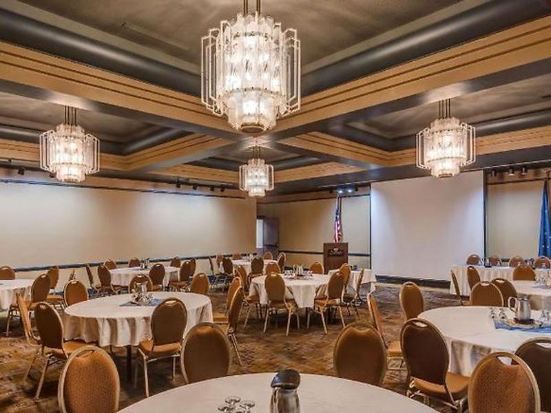 647A62460693280296768B051821B445