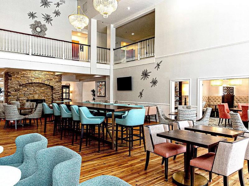 798847DA969BAC84A6934996525C2304