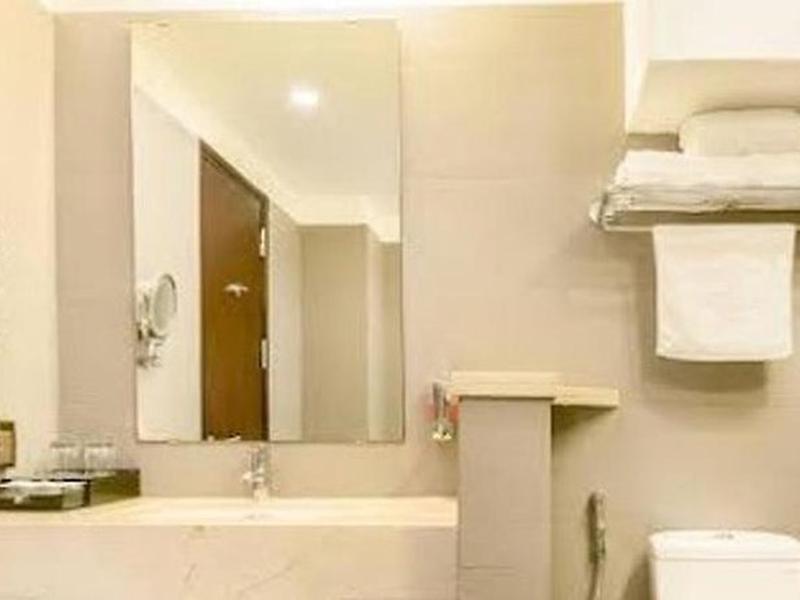 E34338061A6307D1FF63004B508F1C52