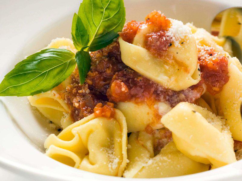 E2302330CBF413A9BB3B114A8F970507