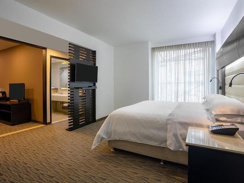 09D0005F84B328AC2A6287DE31926411