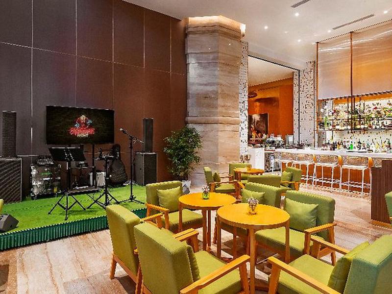 F7E4FE3A9265C247EEFD92DA84822E7B