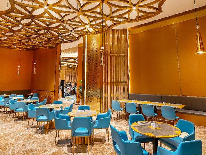 0FFBD92C943FA35EF7E09D5E83B89E5F