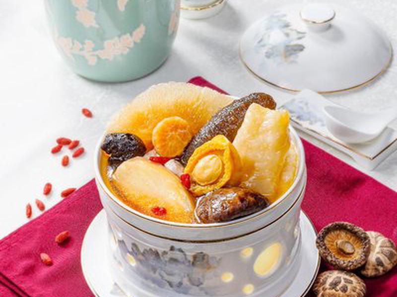 5910CB1044F729791F5790CEF771C5EE