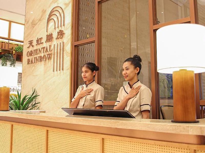 CFCD4AD2E2B71F5060F8A0CFD022FF3D