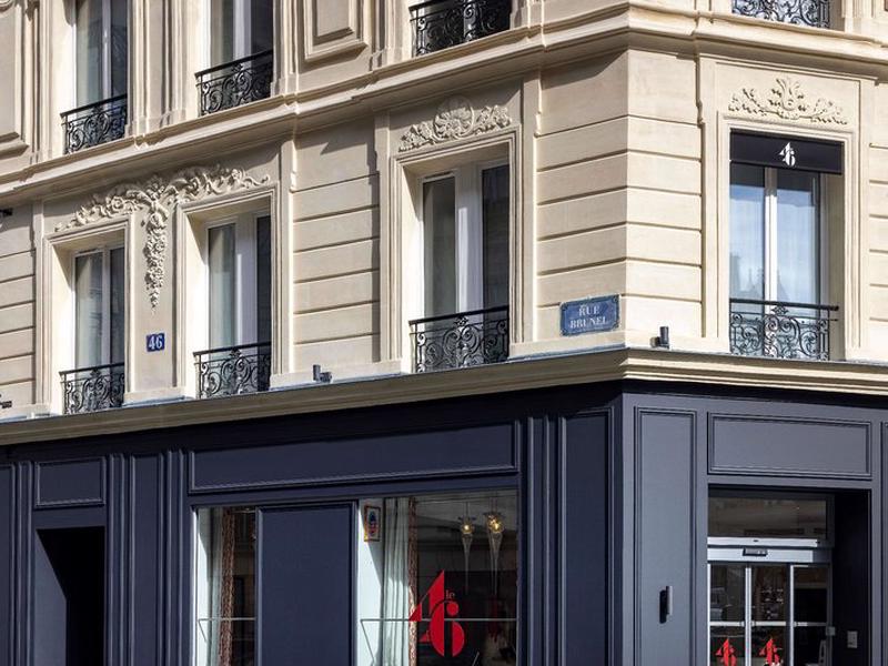 789096ED5BEABAB35A118190D711A95F