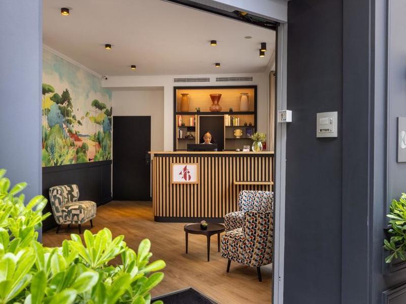 6273104B9A675CA8DF3E4108B565C79A