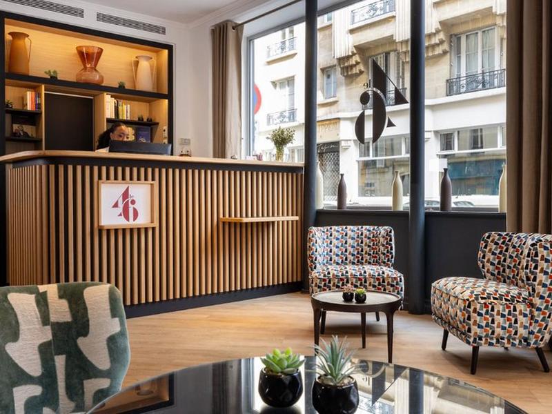 68206049DD4254D5BB7FE74D892F8E46