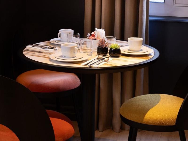 8881F07EFEA8C7601792B429961D015C