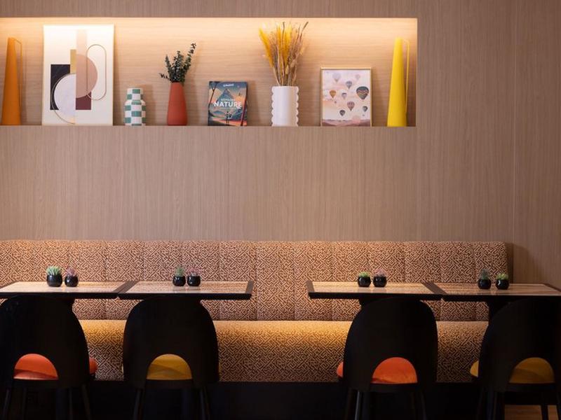 AABBEFD02E4D3B2AAF005BF0A1D3C118