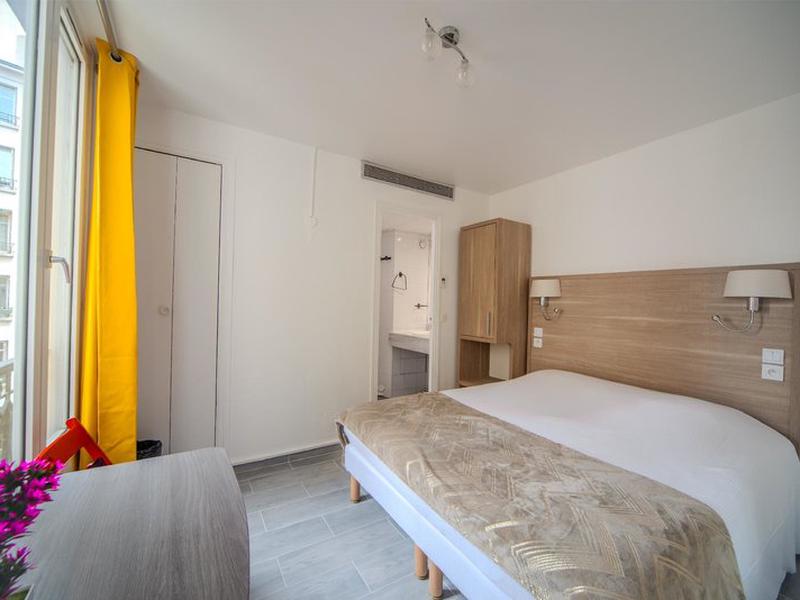 71636CB125287709AC739D8EBE90B2EF