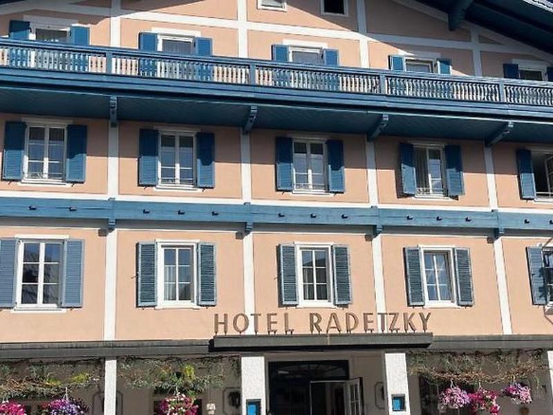 2EC42AC7AD8531D63075BD5F2998FD61