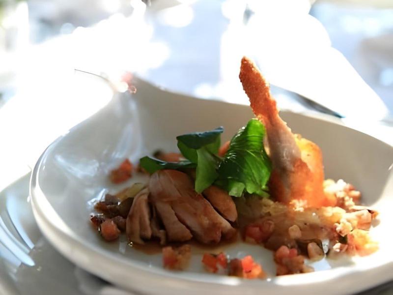 996C863DB858ABDFE9C5DA45E1DD569B