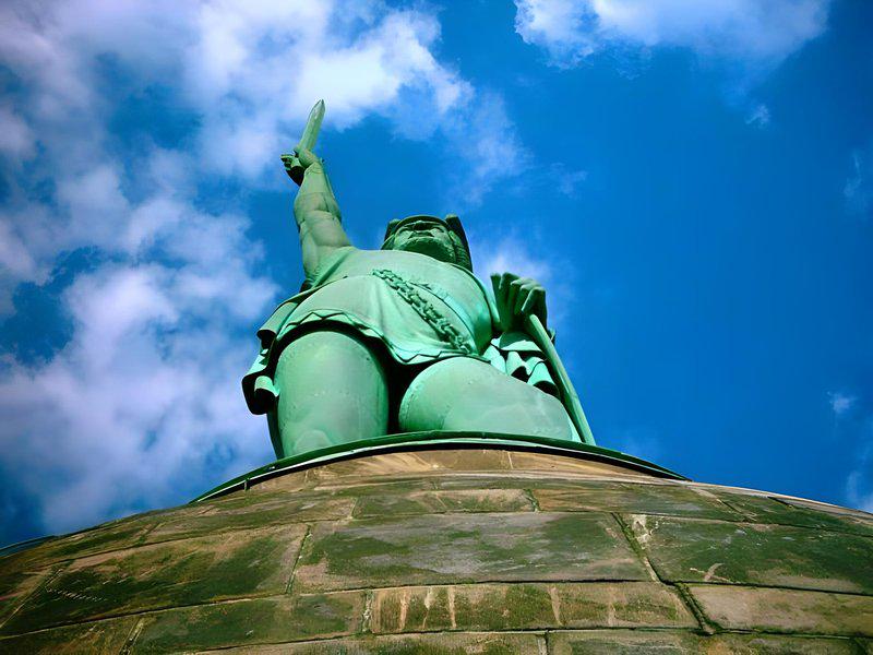 1F86741976A7274961B05786D96A18F8