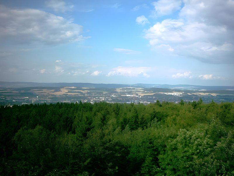 CA39D10A66DEEC2D540EF7D0E65F0D09