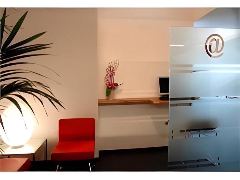 F21697CECA5D20BD290C2B57BAE10C65