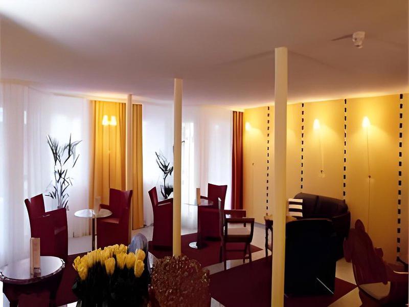 700CE7AA41A98B51DE3A980B36589E79