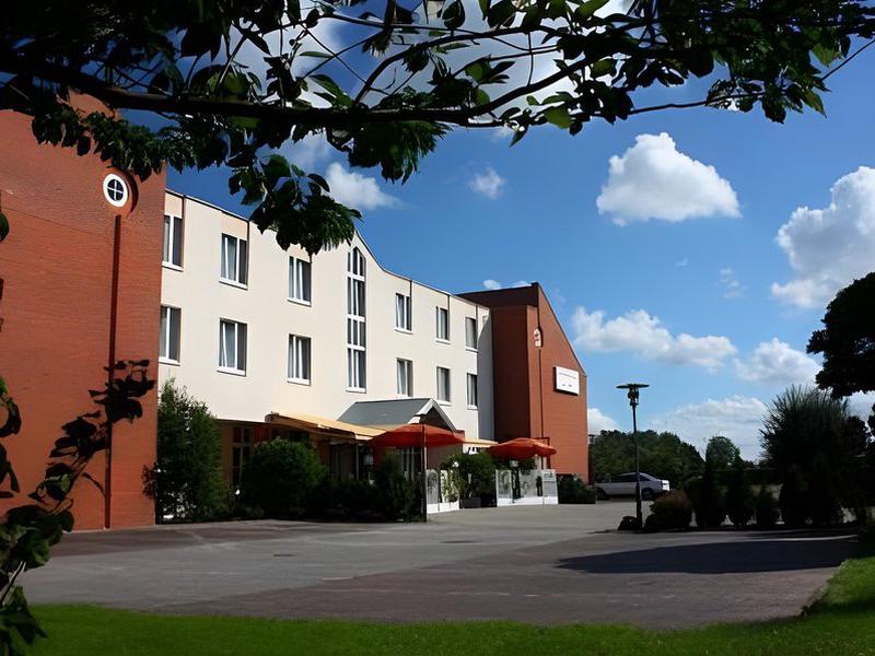 DA8106F9C0F5C1E396C638FA800C82B2