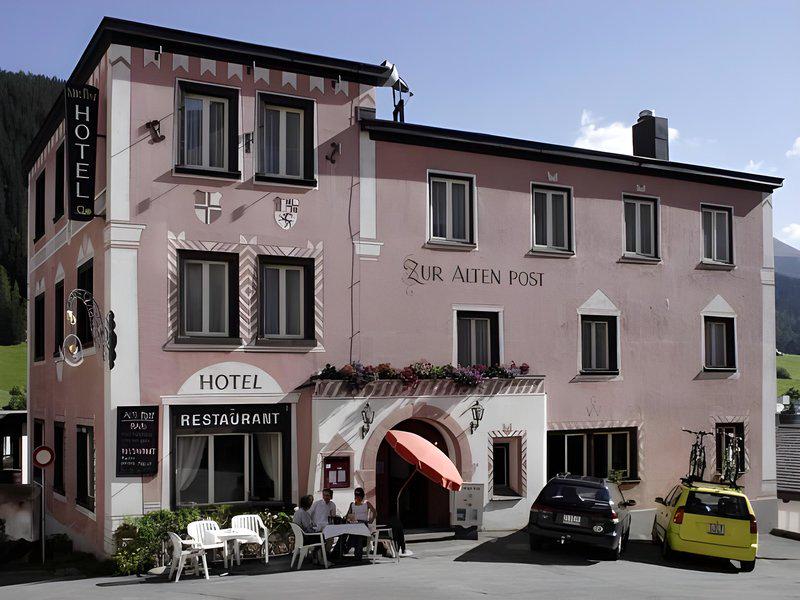 EB5CE821171379A6D1E4CE746183EBD1