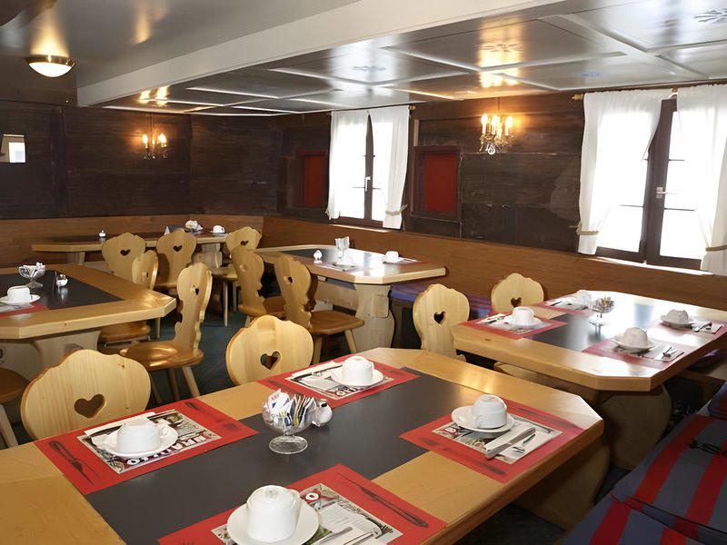 3AE78DC1508CE01C93D05C2B85D2C3CD