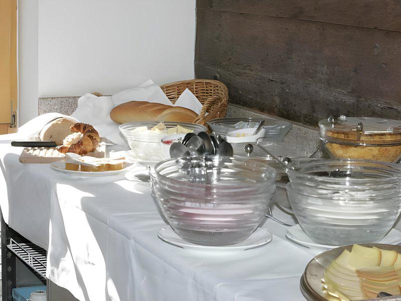 9FB0D907A04DE1B8923089FE19ED9805