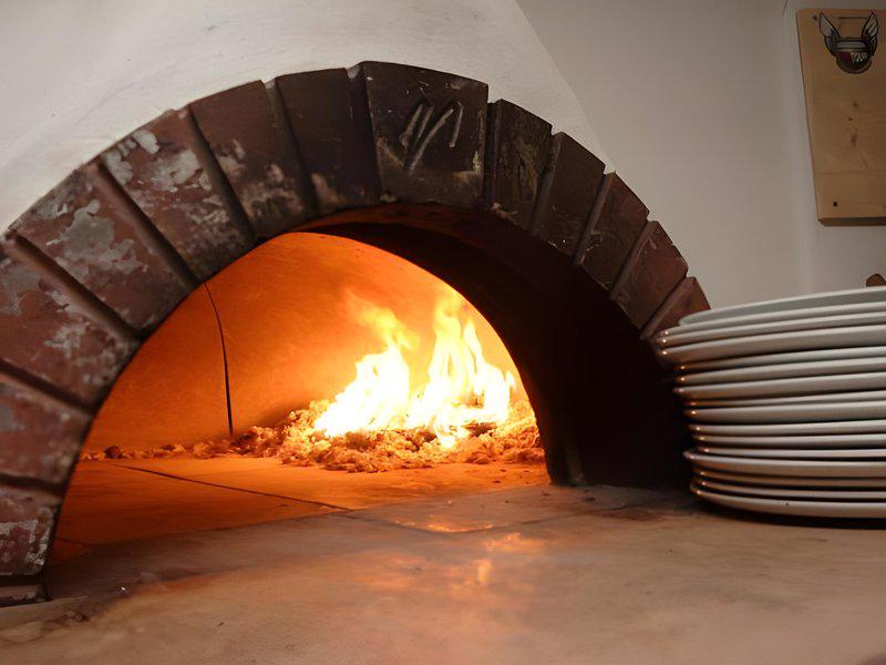 99E93B89ED95CA0D08F637D0536A98BE