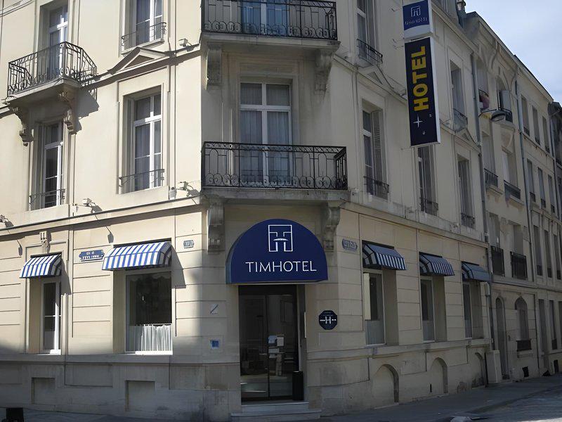 82485ED21638F657BCD92198A6FCC2F1