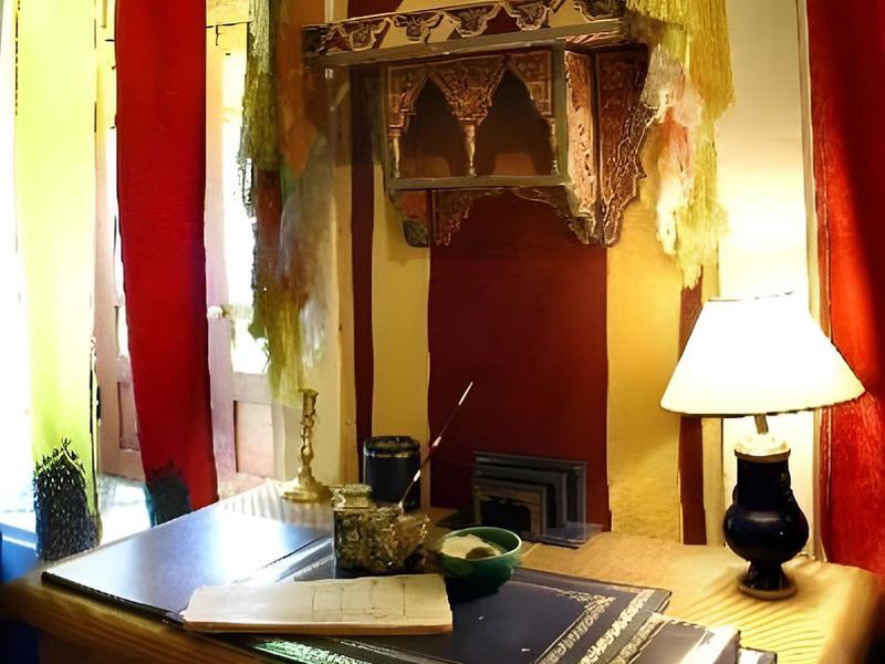 9CA775998F4A2EF4AFA434E1CDACA986