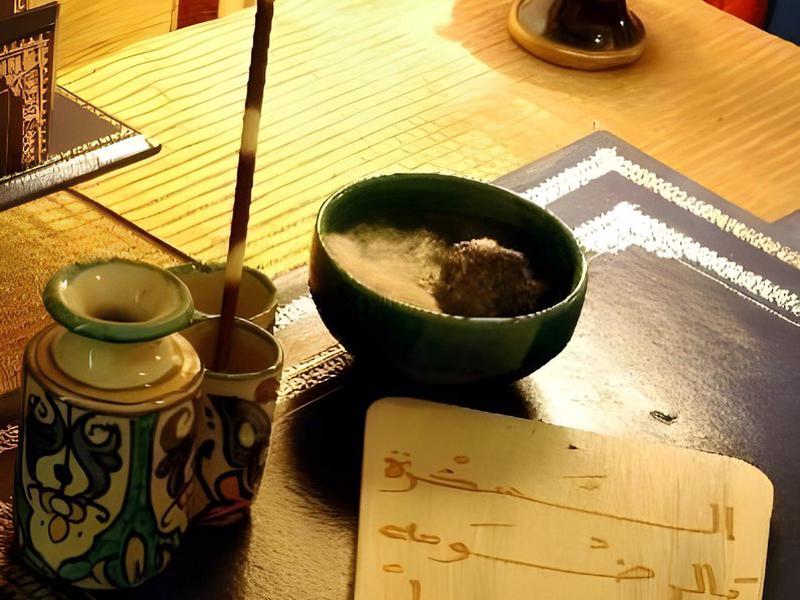 ABCBC030B99ED230A40E6708531C2CEB