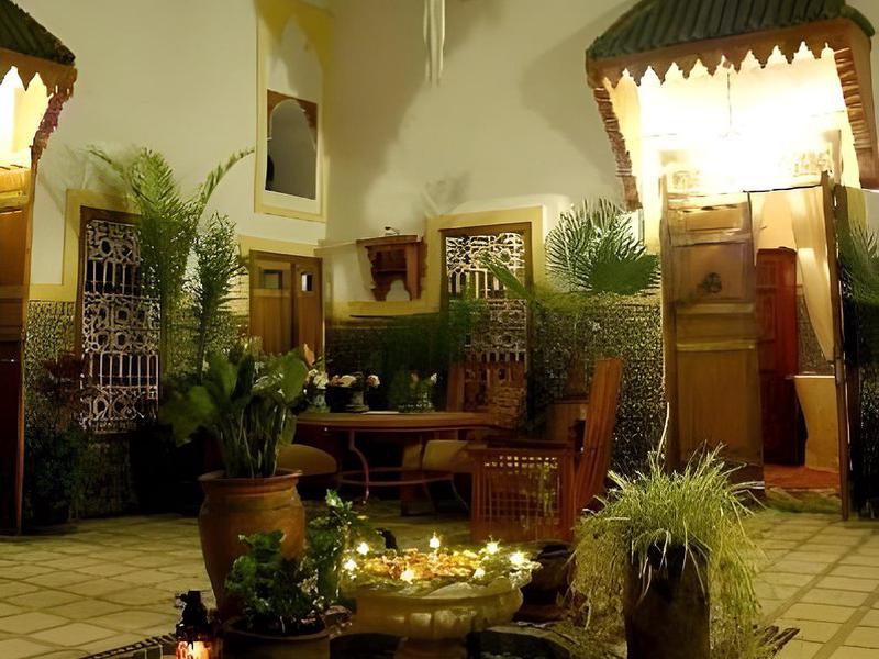 403BF39B59DEE15F1EEA397440A35D14