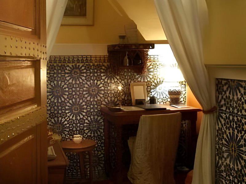 C6733FF93C397694DEB0A01BBE4A72E3