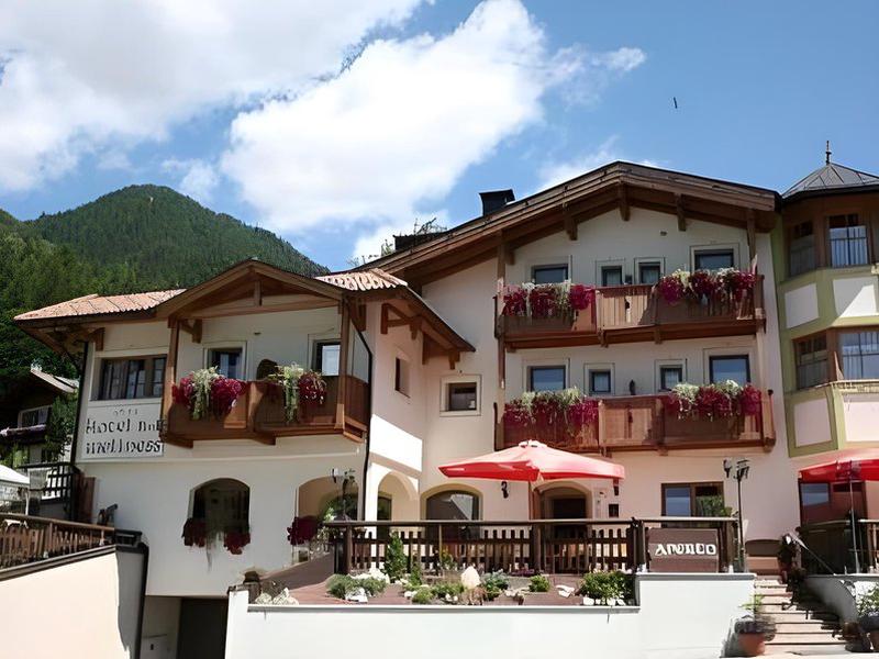 6FC6C47EE2F54FD4B71FD044E1694F11