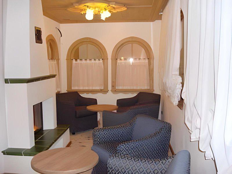 47716FA6849D5A925FAD278153631A01