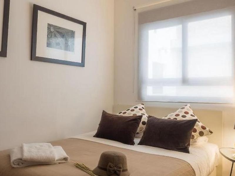 54D9BE01E9464C8FB61CE8120C61BB07