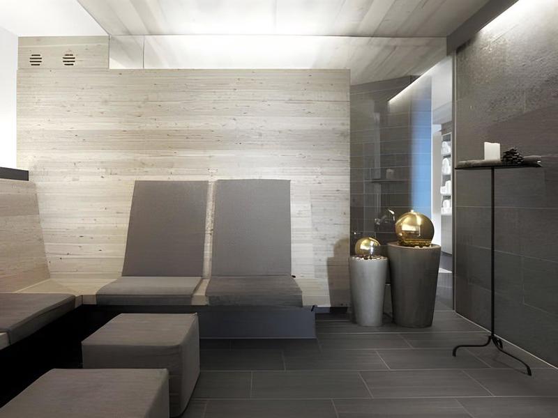 64EB6A3367140A2BAC5D89BB4CCA8A23