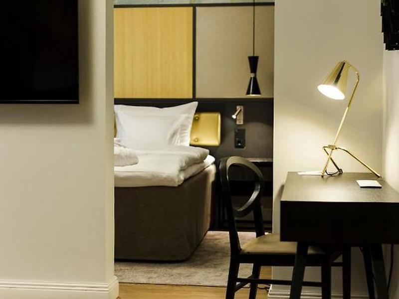 DACAC5AB22773909D412A0DEBE8221D6