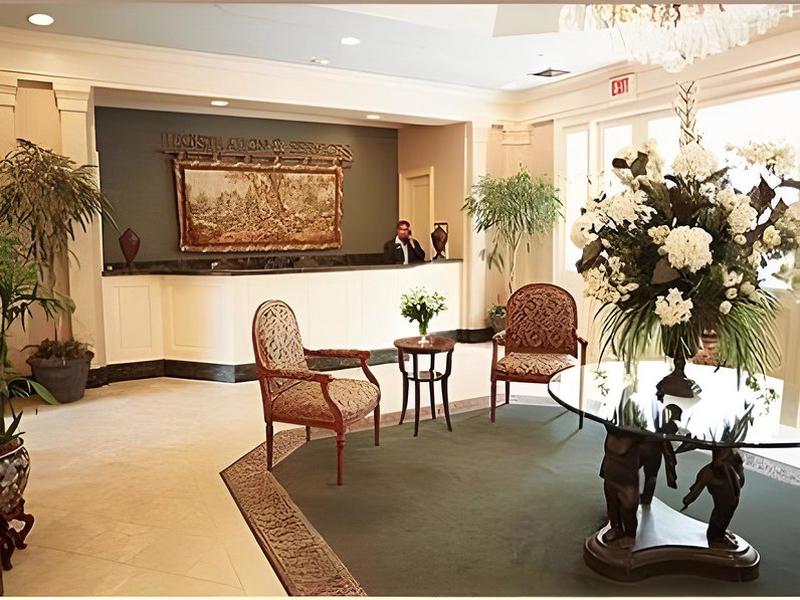 CE21C0AEF62925896E78D93D2650D173