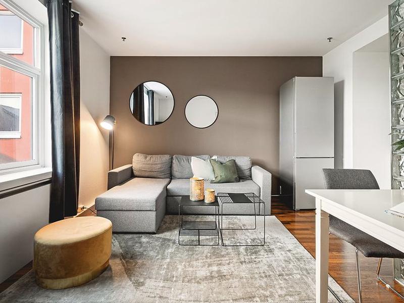 7AB80E6D3FB15E1FD3296D34E9B941A5