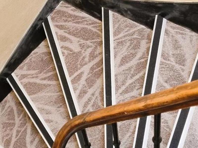 C601F345048AB3A303D7B8E1E479E72A