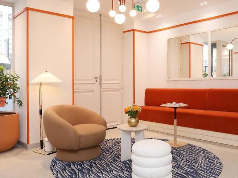 C2757A4C03E4BEBD35B7D7868BEE3110