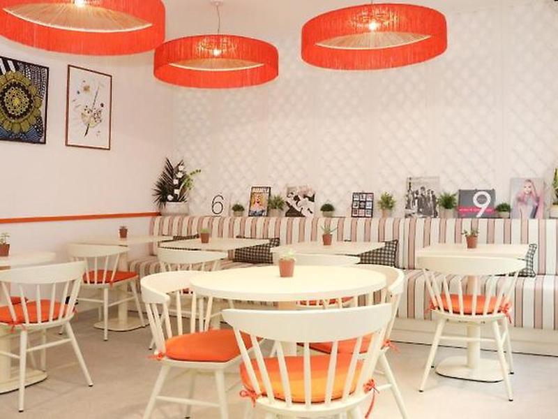 B0318E4FD1427C6704DD809DD00EC419