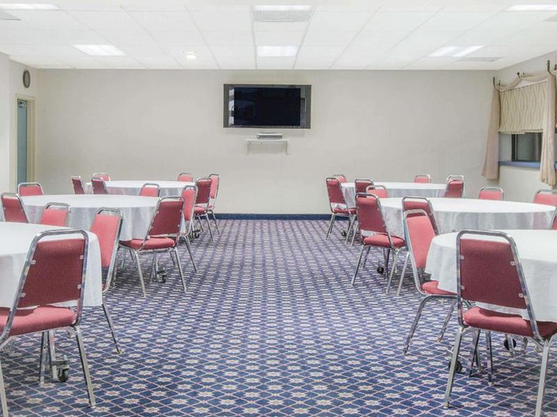 D16F0A189B62F884DD222EBADF0D61CD