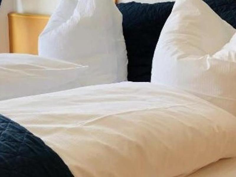 6FF62A79CB92B622A1EF4A512BBCEA27