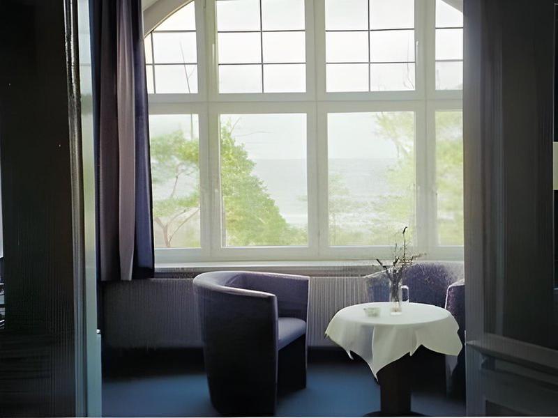 3F7D25804FEFF1576E29FF0C9ECE38B7