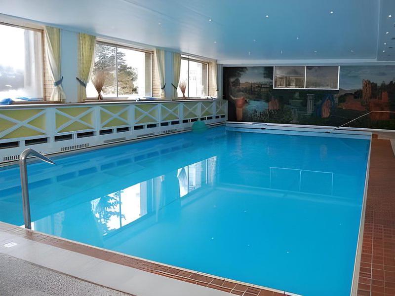 2555D9C8A8A0F699098DD47587E8BCC0