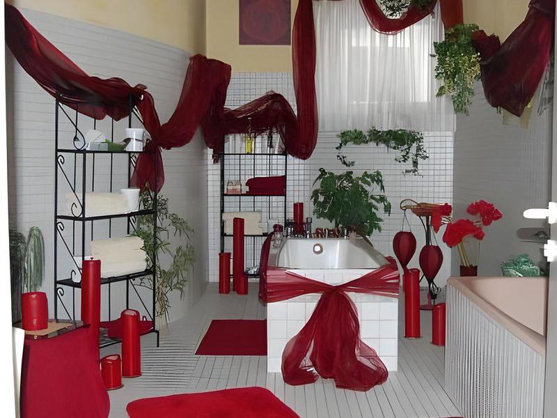 B390CA0CD1C968019993CCAAADDBB384